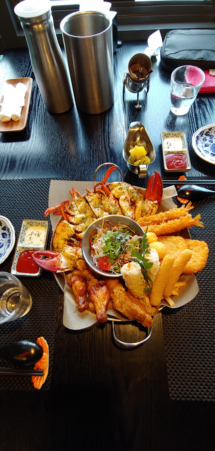 스타크랩 이미지