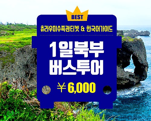 지노투어 이미지