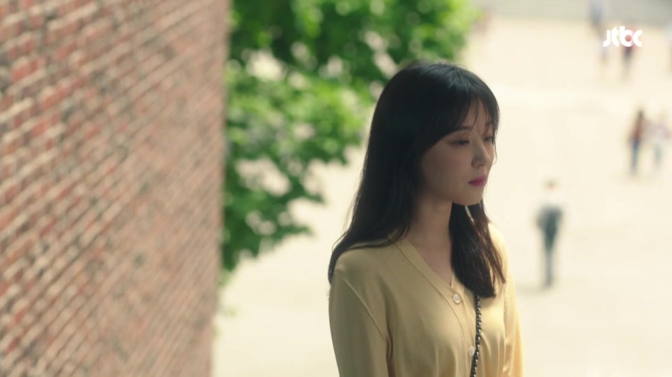 미인패션 이미지