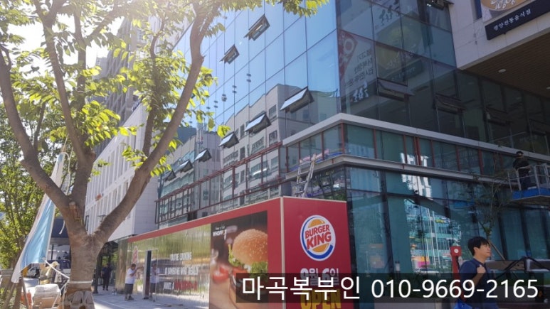 희성이엔지 이미지