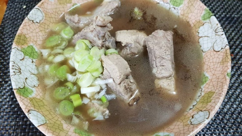 완뽕 이미지