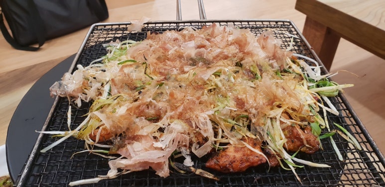 닭장금 이미지