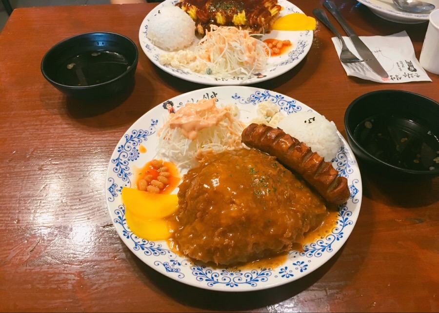 은화수식당 이미지