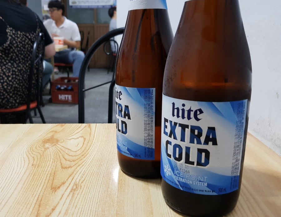 가맥밤거리 이미지