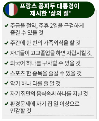 부만(주) 이미지