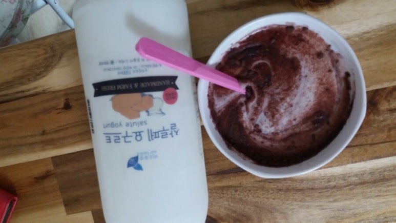 수연양계 이미지