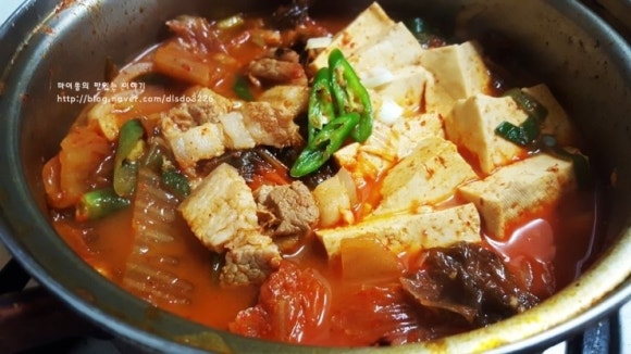 일지서적 이미지