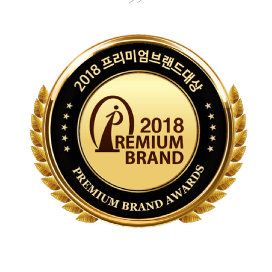 보그헤어(병점역점) 이미지