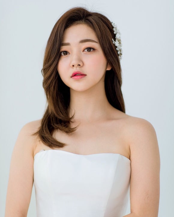 해리헤어샵 이미지