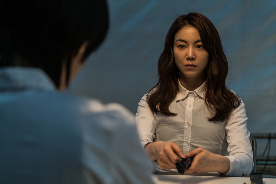 숙희헤어 이미지