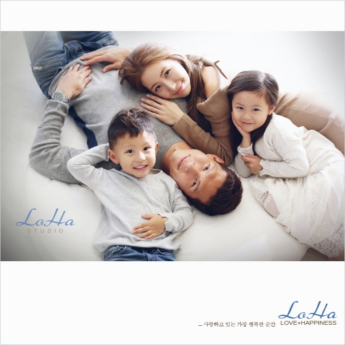 찬스튜디오 이미지