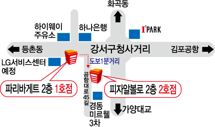 더감동 이미지