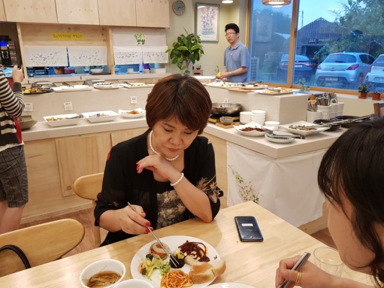 김순자 이미지