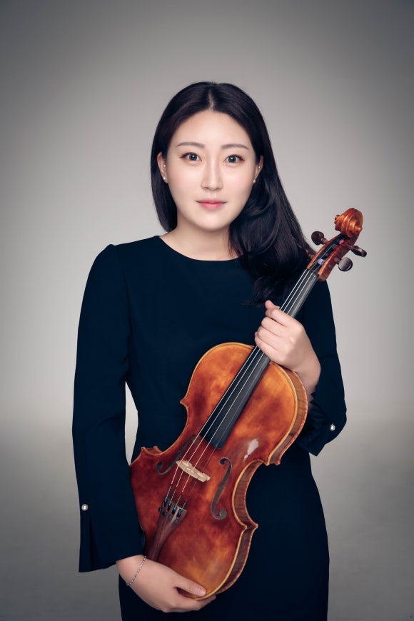 이광주사진관 이미지