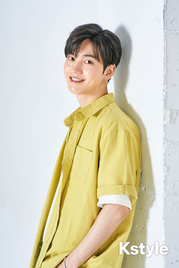 제이어스기획 이미지