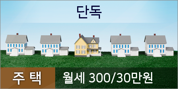 가좌우리내과의원 이미지