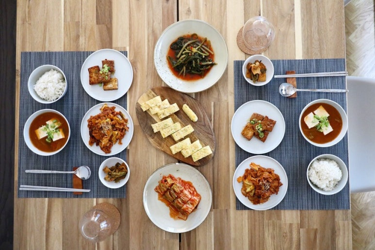 햇살민박 이미지