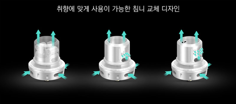 크리드베이프 이미지