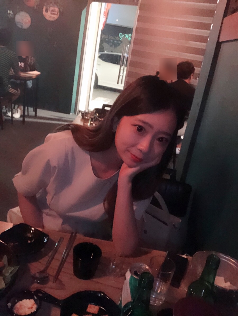 광주주유소 이미지