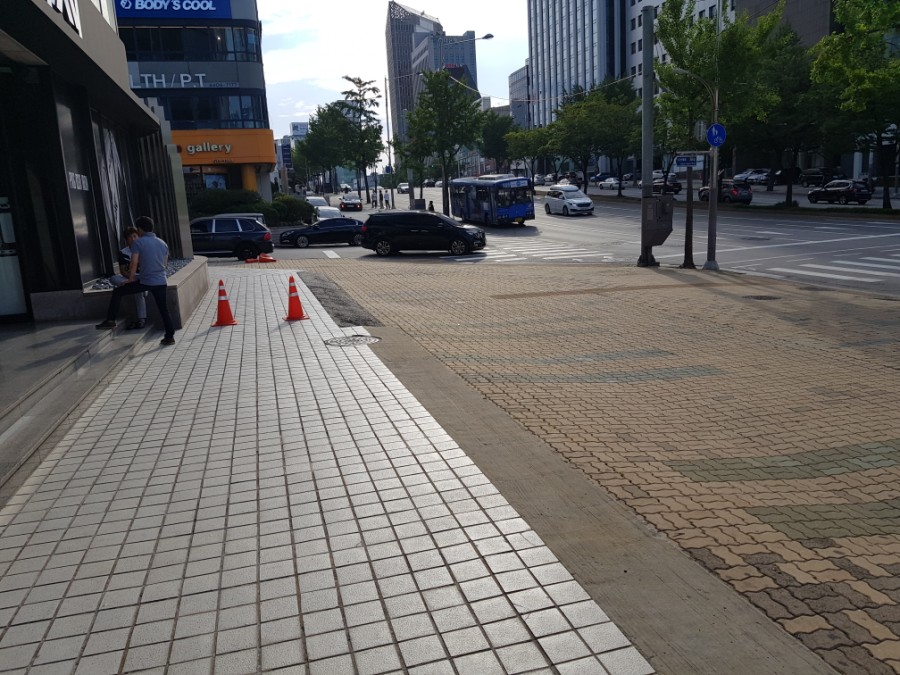 피엑스지강남도산 이미지