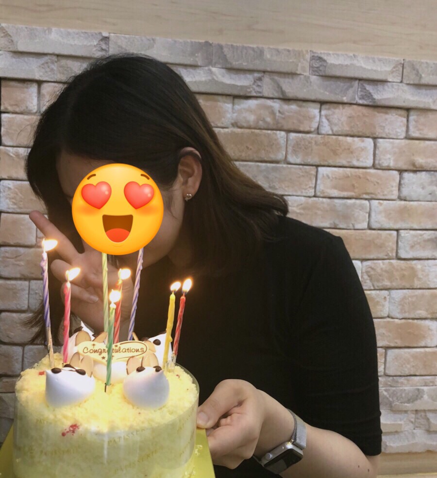 영천식육점 이미지