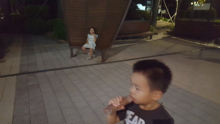 래미안빅스맘어린이집 이미지
