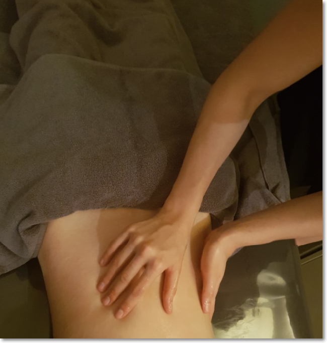 약손명가에스테틱 청주가경동점 이미지