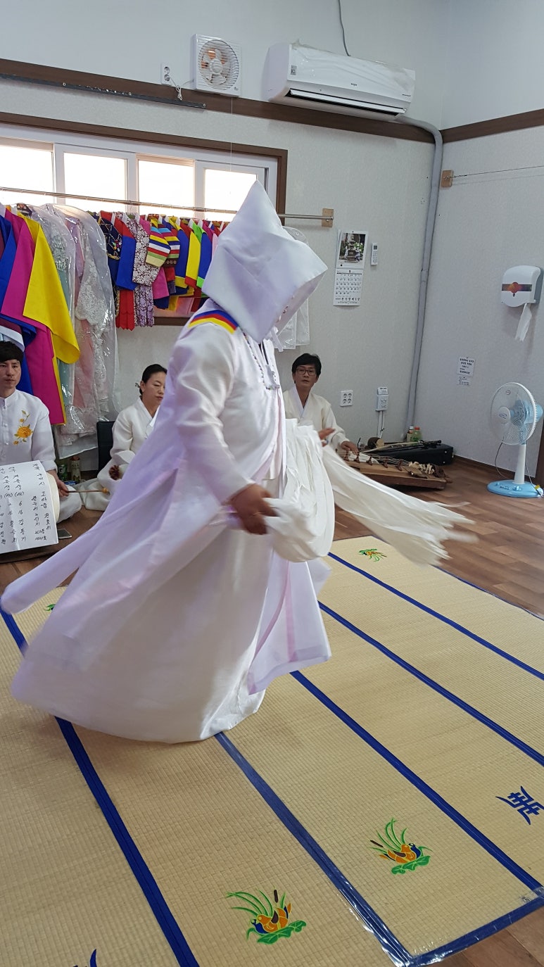 현우사 이미지