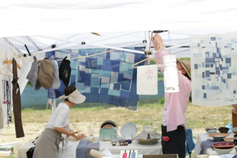 윤이네 마켓 이미지