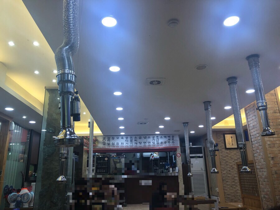 영천한우식육점 이미지