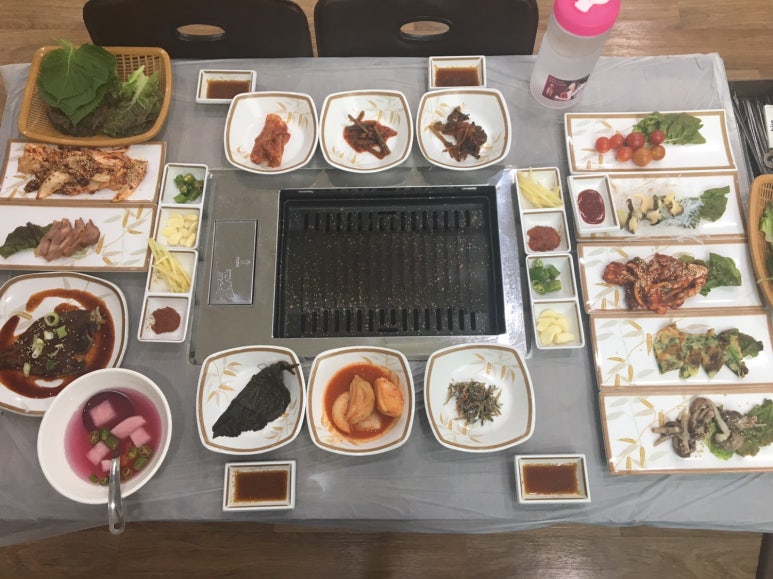 노을명가 이미지
