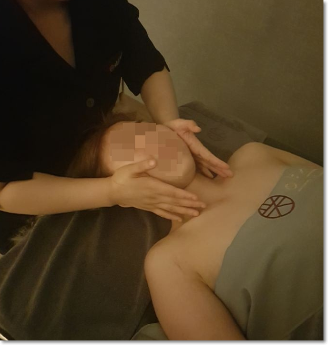 약손명가에스테틱 청주가경동점 이미지