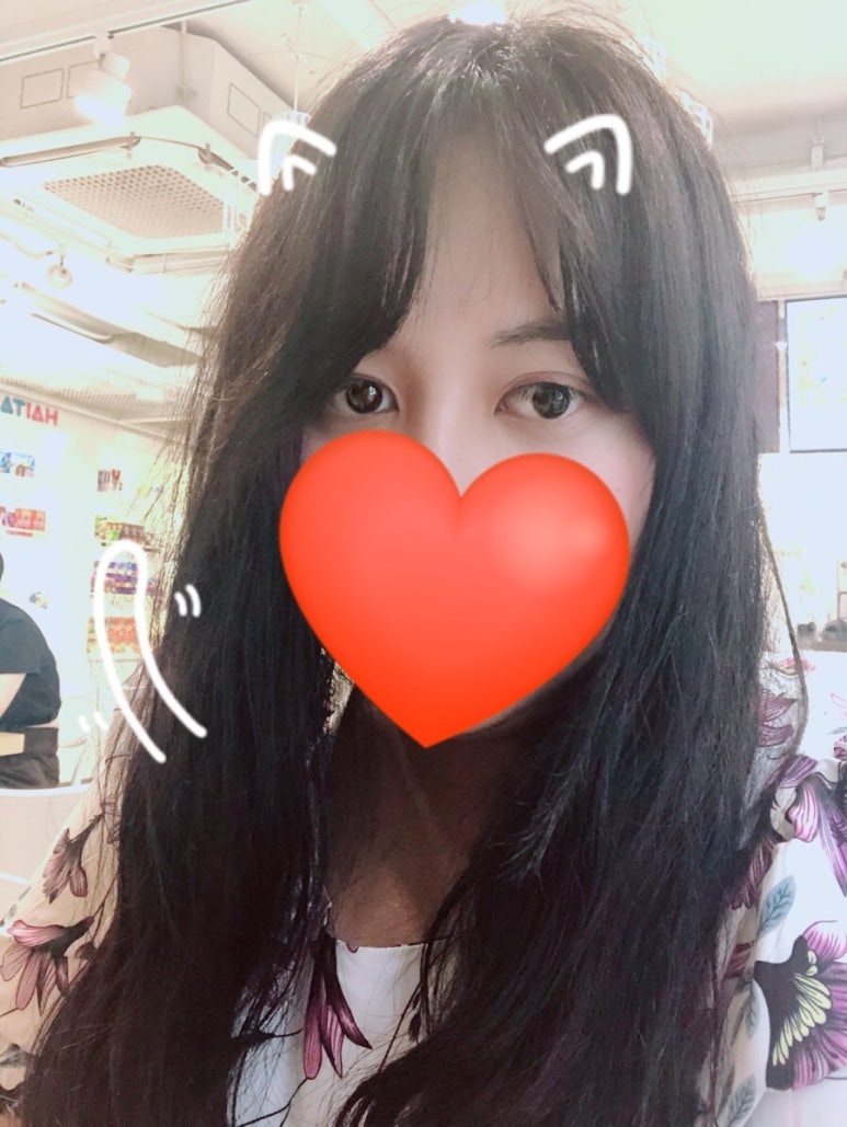라비에벨헤어 이미지