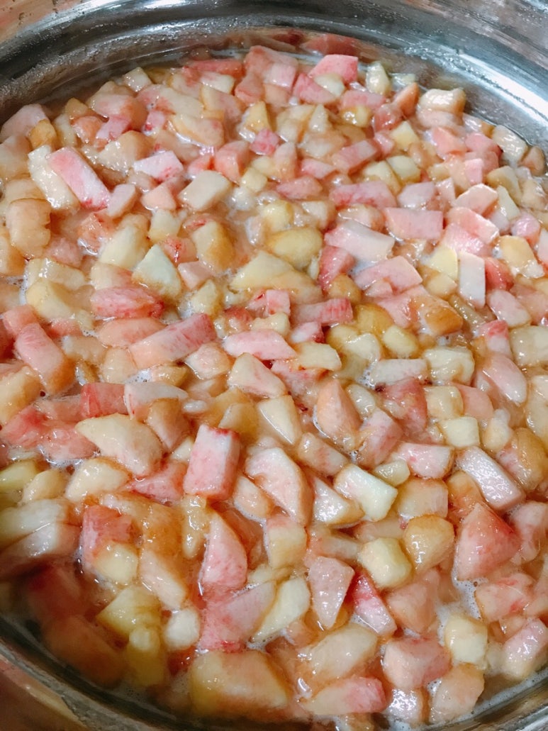 제천청사진 이미지