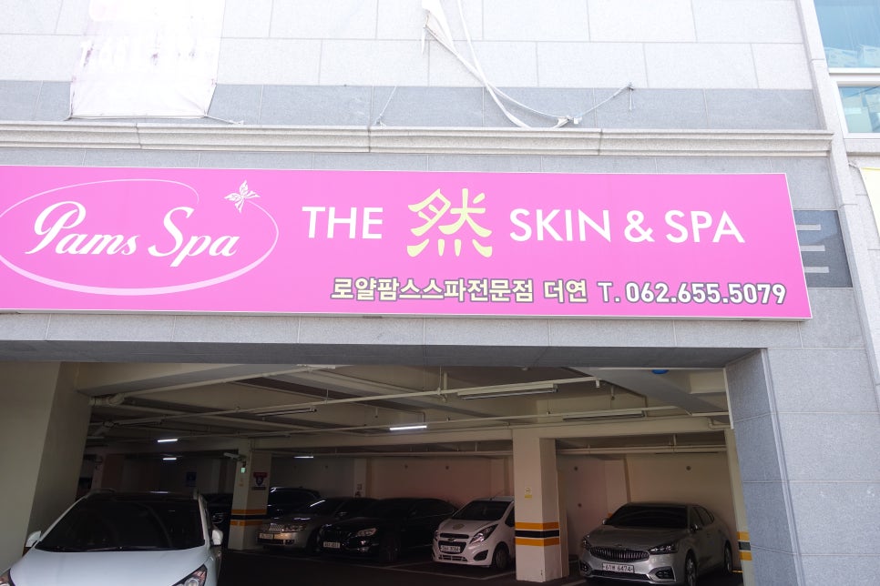 김미 더 스킨 이미지