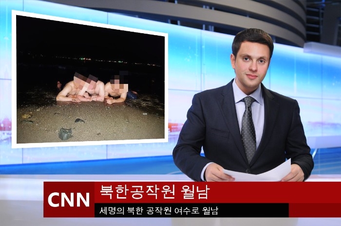헤밍웨이가든 이미지