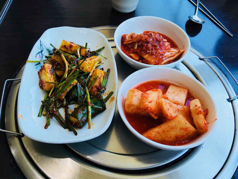 낙원갈비탕 이미지