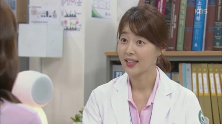 연다연 이미지