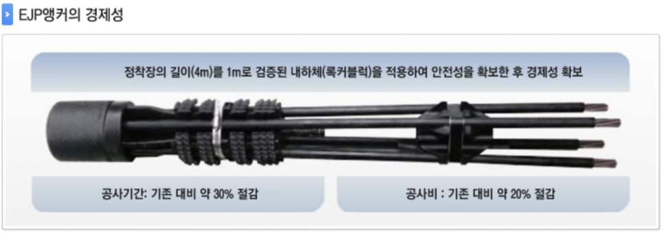 (주)장평 이미지