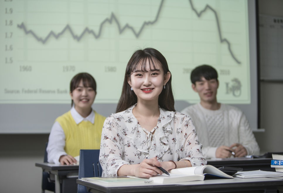 세무법인한밭 이미지