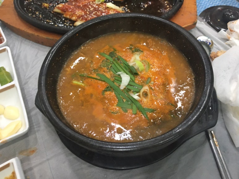 노을명가 이미지