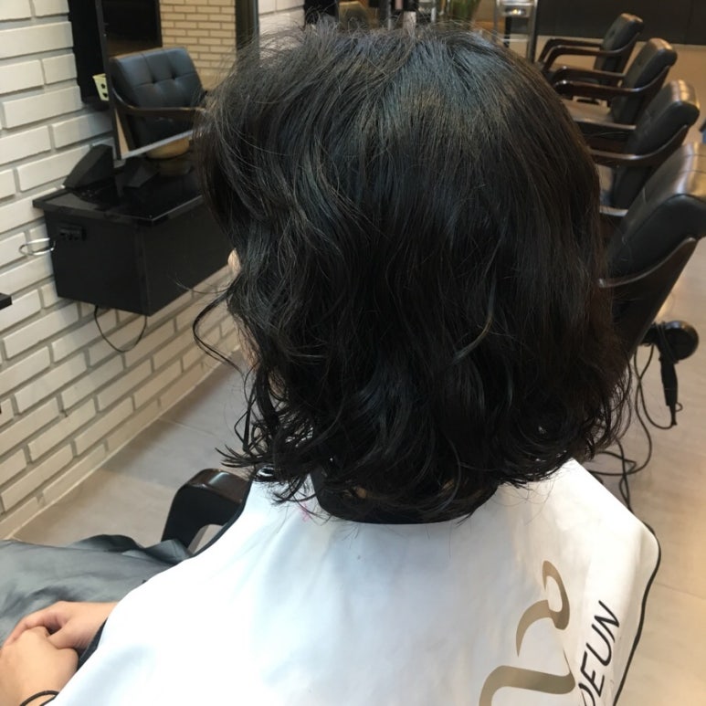 조은헤어 이미지