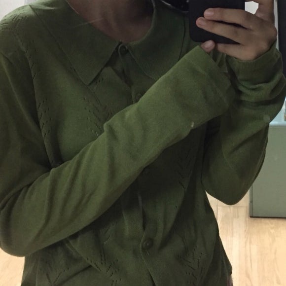 코러스커피 이미지