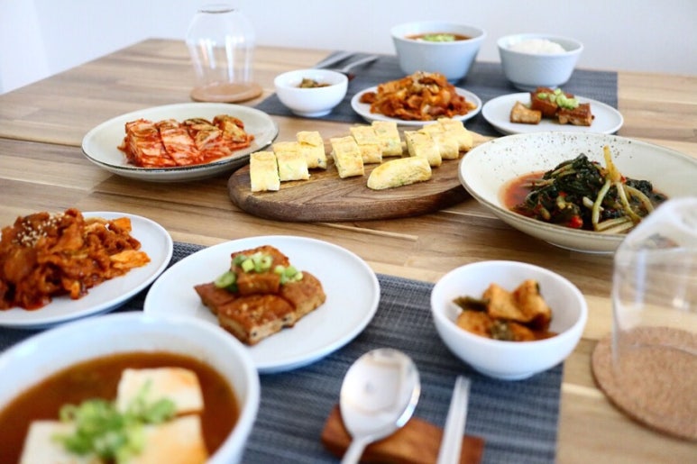 햇살민박 이미지