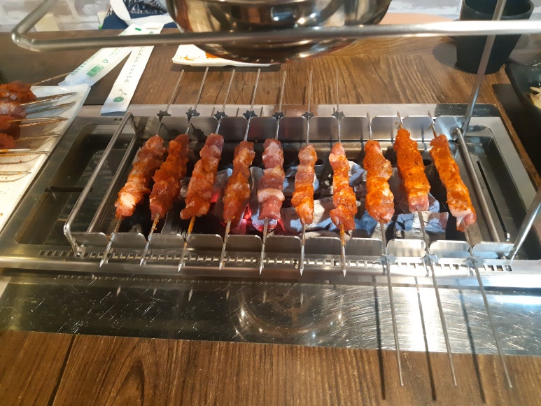 니하오양꼬치 이미지