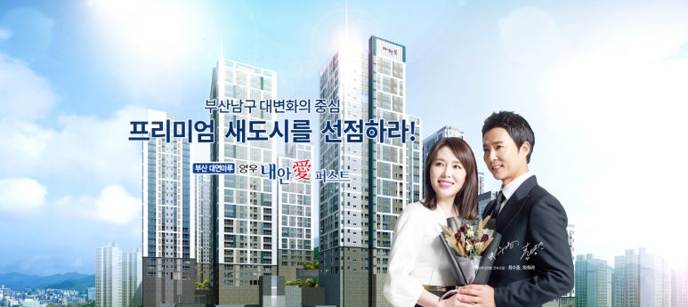 마루영상 이미지