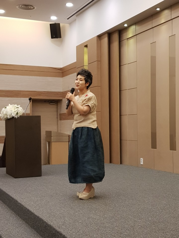 심쿵노래클럽 이미지