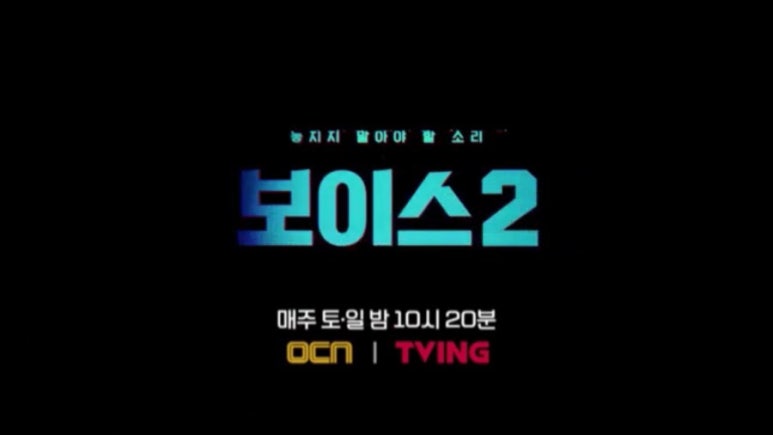 모텔골든타임 이미지