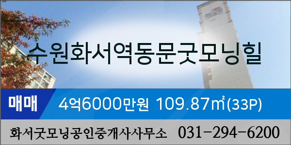 가인비뇨기과 이미지