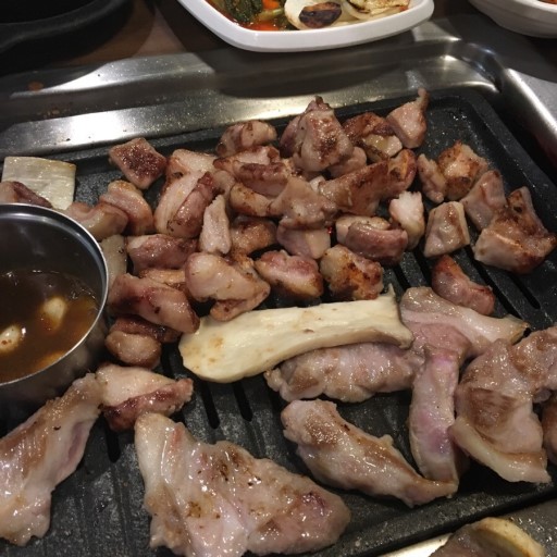 까미생막창 이미지